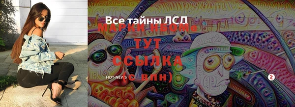 соль ск Аркадак
